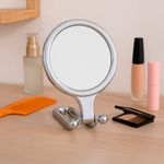 Espejo-de-maquillaje-de-doble-cara-serie-miniso-Miniso-2-27475