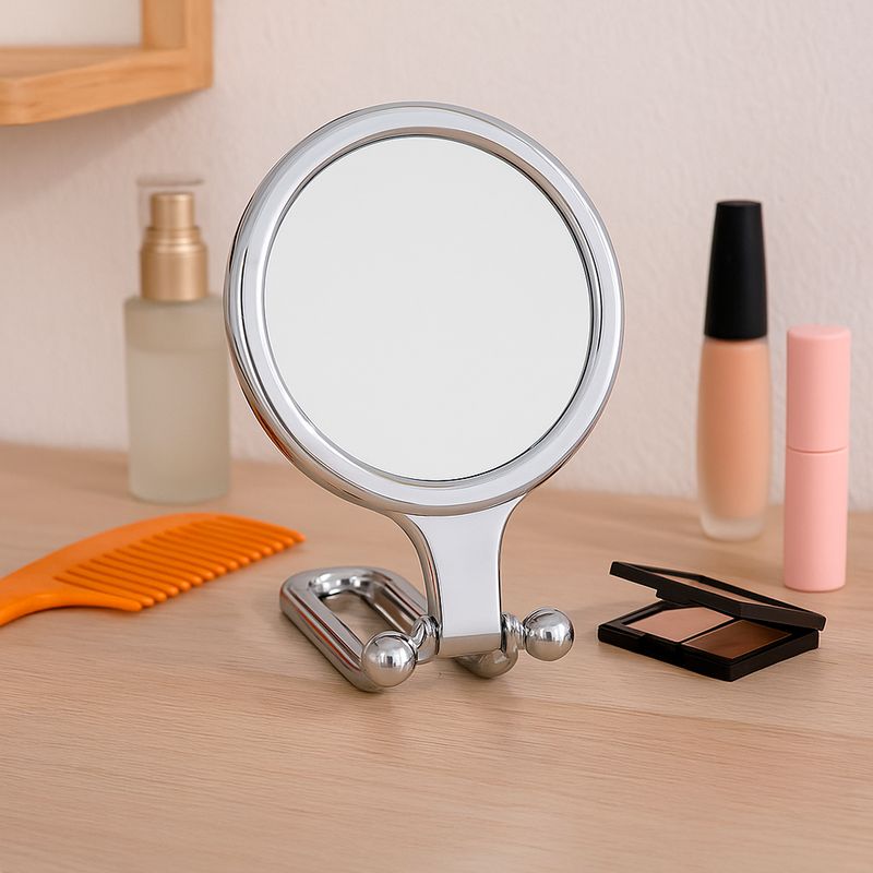 Espejo-de-maquillaje-de-doble-cara-serie-miniso-Miniso-2-27475