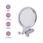 Espejo-de-maquillaje-de-doble-cara-serie-miniso-Miniso-3-27475