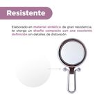 Espejo-de-maquillaje-de-doble-cara-serie-miniso-Miniso-4-27475