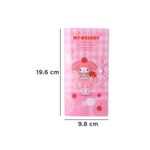 Porta-documentos-organizador-de-billetes-my-melody-serie-sanrio-Sanrio-4-28342