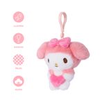 Llavero-my-melody-serie-sanrio-Sanrio-3-28354