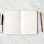 Libro-tapa-dura-a5-80-hojas-serie-khaki-Miniso-2-28729