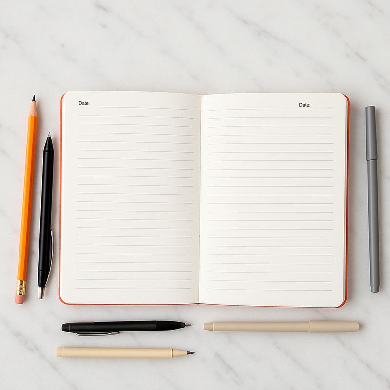Cuaderno-a5-cover-de-tapa-dura-80-hojas-serie-peach-pink-Miniso-2-28731
