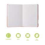 Cuaderno-a5-cover-de-tapa-dura-80-hojas-serie-peach-pink-Miniso-3-28731