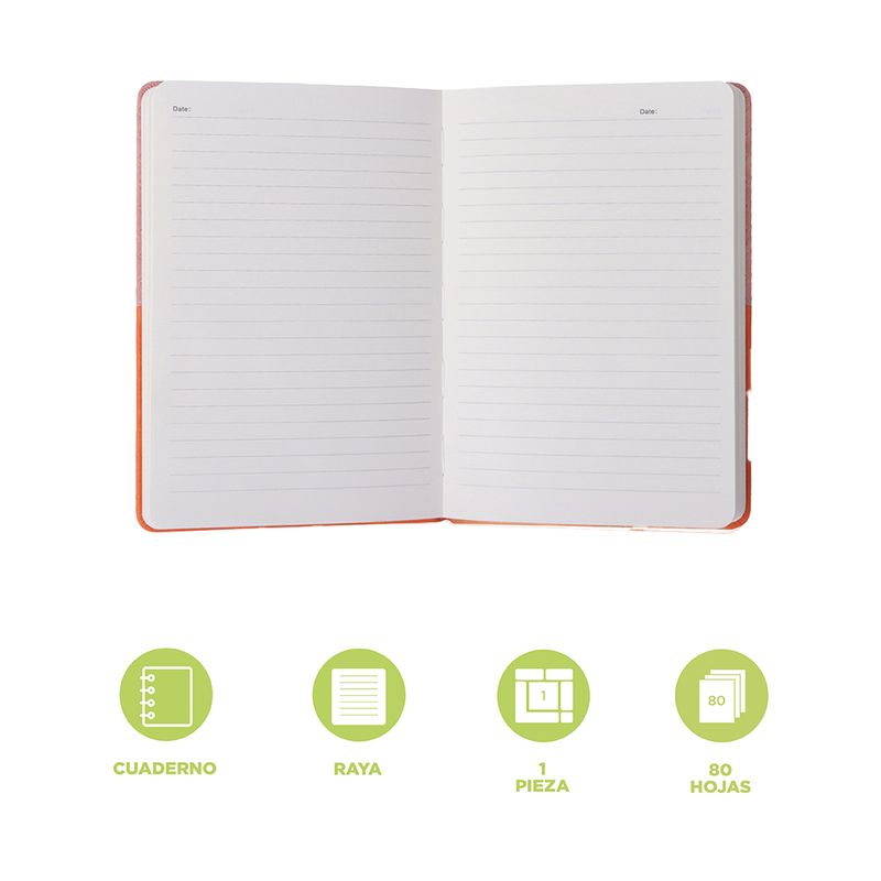 Cuaderno-a5-cover-de-tapa-dura-80-hojas-serie-peach-pink-Miniso-3-28731