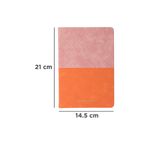 Cuaderno-a5-cover-de-tapa-dura-80-hojas-serie-peach-pink-Miniso-4-28731