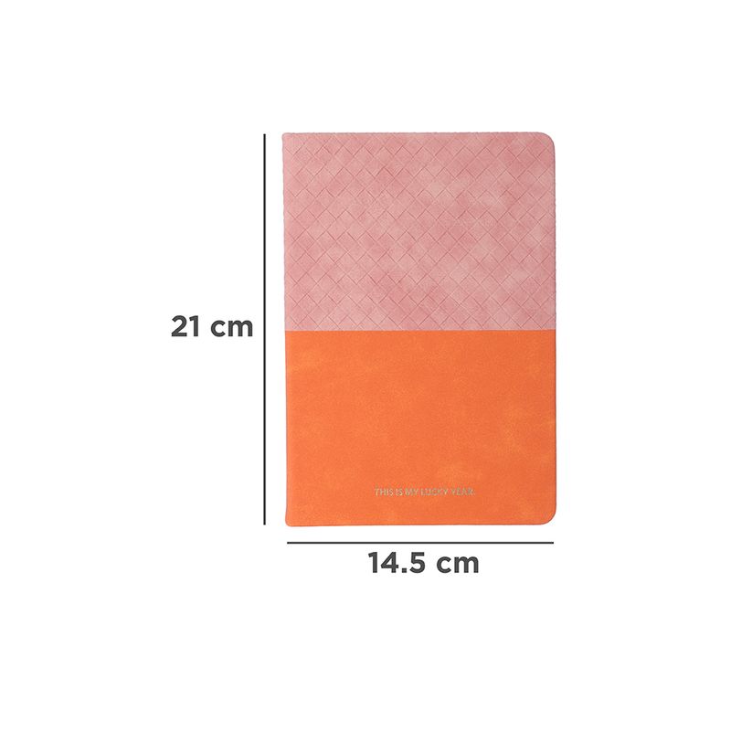 Cuaderno-a5-cover-de-tapa-dura-80-hojas-serie-peach-pink-Miniso-4-28731