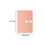 Cuaderno-a5-de-tapas-duras-con-cintur-n-blanco-80-hojas-serie-peach-pink-Miniso-4-28381