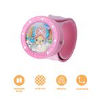 Reloj-infantil-colecci-n-one-piece-chopper-One-Piece-3-28383