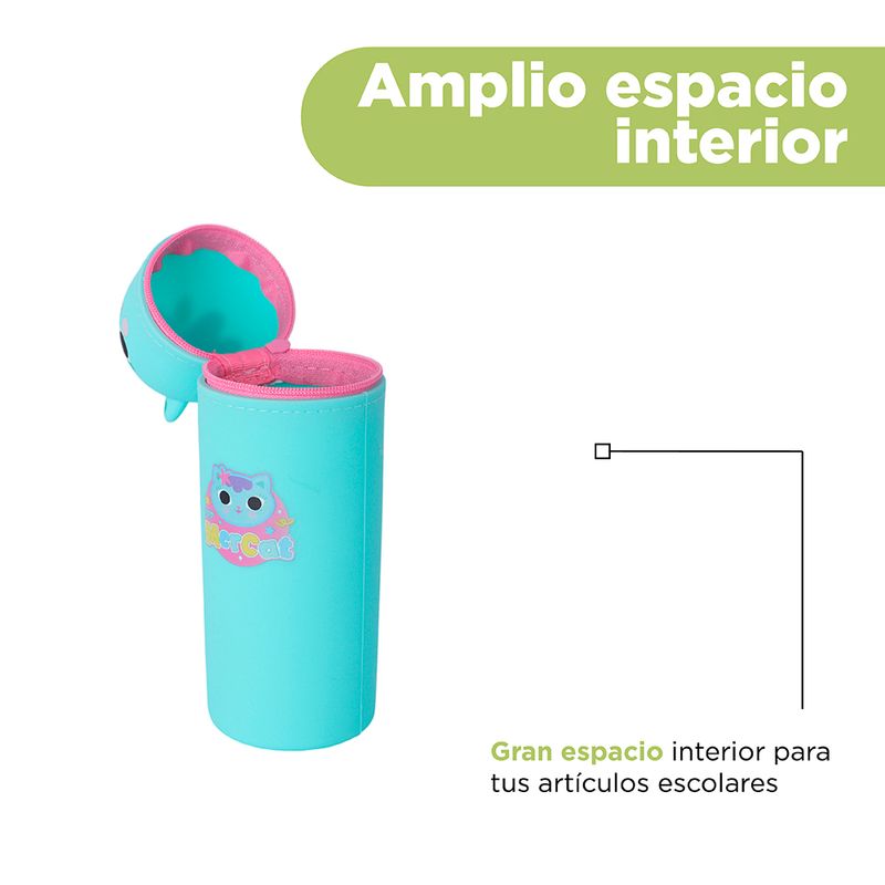 Cartuchera-de-silicona-gabby-s-dollhouse-birthday-party-collection-mer-cat-Gabby-S-Dollhouse-4-27662