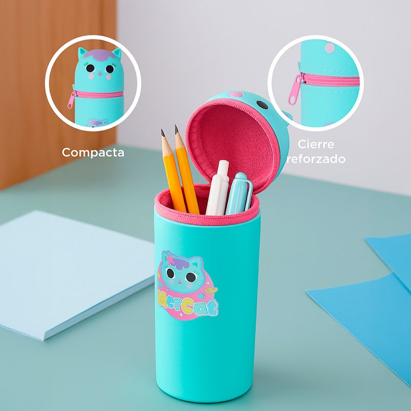 Cartuchera-de-silicona-gabby-s-dollhouse-birthday-party-collection-mer-cat-Gabby-S-Dollhouse-5-27662