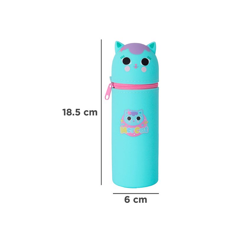 Cartuchera-de-silicona-gabby-s-dollhouse-birthday-party-collection-mer-cat-Gabby-S-Dollhouse-6-27662