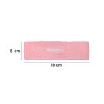 Vincha-absorbente-de-sudor-new-color-series-rosa-Miniso-4-28798