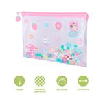 Cartuchera-con-lapicero-purpurina-suelta-b-serie-mis-pastelitos-Mis-Pastelitos-3-27887