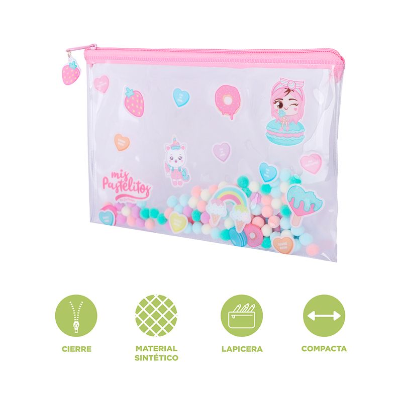 Cartuchera-con-lapicero-purpurina-suelta-b-serie-mis-pastelitos-Mis-Pastelitos-3-27887