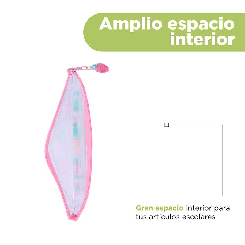 Cartuchera-con-lapicero-purpurina-suelta-b-serie-mis-pastelitos-Mis-Pastelitos-4-27887