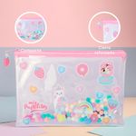 Cartuchera-con-lapicero-purpurina-suelta-b-serie-mis-pastelitos-Mis-Pastelitos-5-27887
