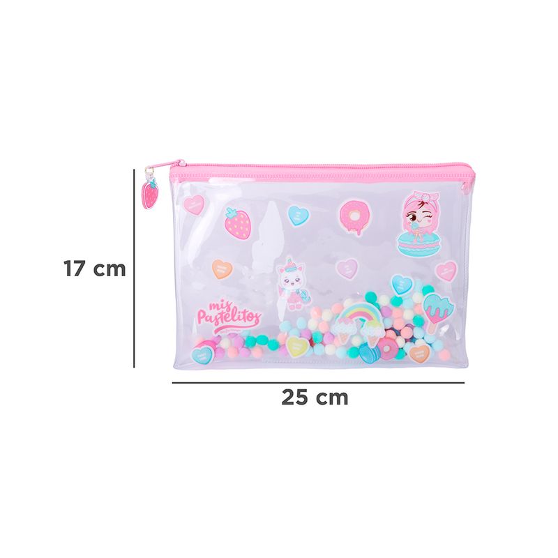 Cartuchera-con-lapicero-purpurina-suelta-b-serie-mis-pastelitos-Mis-Pastelitos-6-27887