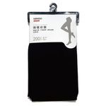 Pantimedias-miniso-con-control-abdominal-y-levanta-gluteo-200d-negro-Miniso-1-12266