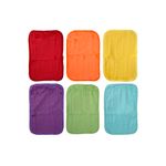 Almohadillas-desmaquillantes-suaves-rainbow-series-6-piezas-Miniso-1-13964