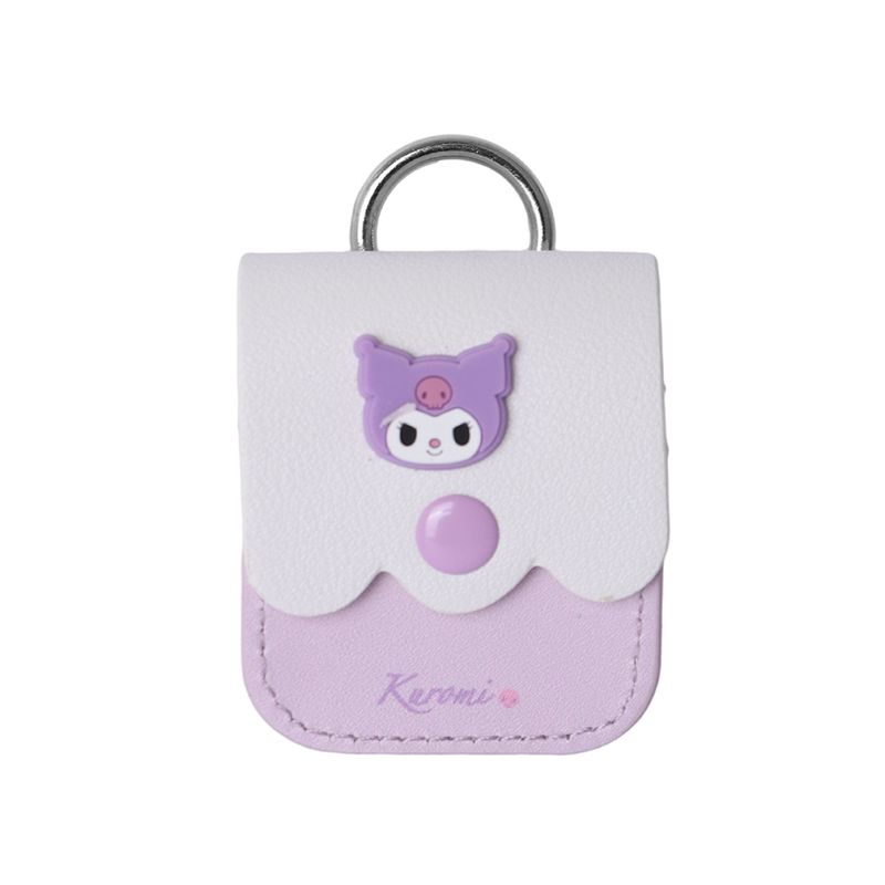 Estuche-para-aud-fonos-inal-mbricos-kuromi-sanrio-Sanrio-1-17548