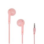 Aud-fonos-con-cable-3-5mm-mini-family-modelo-d14-bunny-Miniso-1-19166