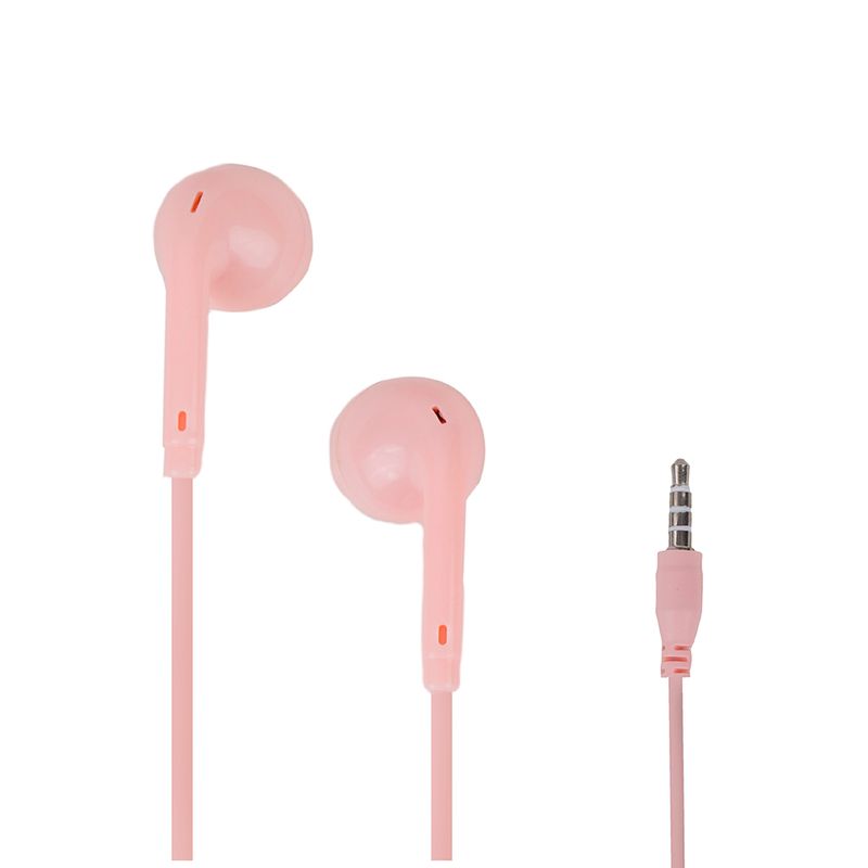 Aud-fonos-con-cable-3-5mm-mini-family-modelo-d14-bunny-Miniso-1-19166
