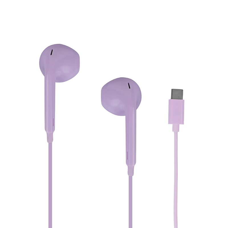 Aud-fonos-intrauditivos-tipo-c-de-modelo-w109-Sanrio-1-21166