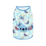 Camiseta-stitch-grande-serie-lilo-stitch-disney-Lilo-Stitch-1-23591