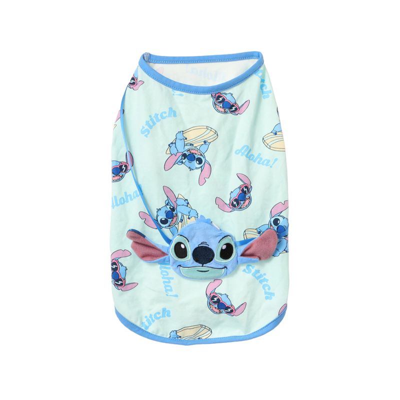 Camiseta-stitch-grande-serie-lilo-stitch-disney-Lilo-Stitch-1-23591