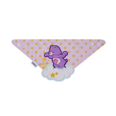 Pañuelo share bear serie care bears -  Care Bears