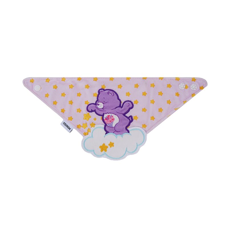 Pa-uelo-share-bear-serie-care-bears-Care-Bears-1-23633