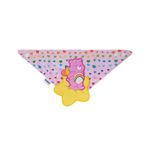Pa-uelo-cheer-bear-serie-care-bears-Care-Bears-1-23634
