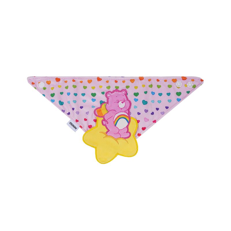 Pa-uelo-cheer-bear-serie-care-bears-Care-Bears-1-23634