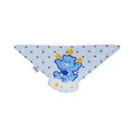 Pa-uelo-grumpy-bear-serie-care-bears-Care-Bears-1-23635