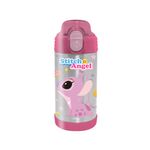 Tomatodo-de-acero-para-ni-os-disney-lilo-stitch-collection-300-ml-angel-Lilo-Stitch-1-22630