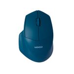 Mouse-ergon-mico-inal-mbrico-silencioso-modelo-e703-azul-miniso-Miniso-1-22004