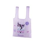 Organizador-para-viaje-bolsa-de-compras-plegable-kuromi-serie-sanrio-Sanrio-1-25405