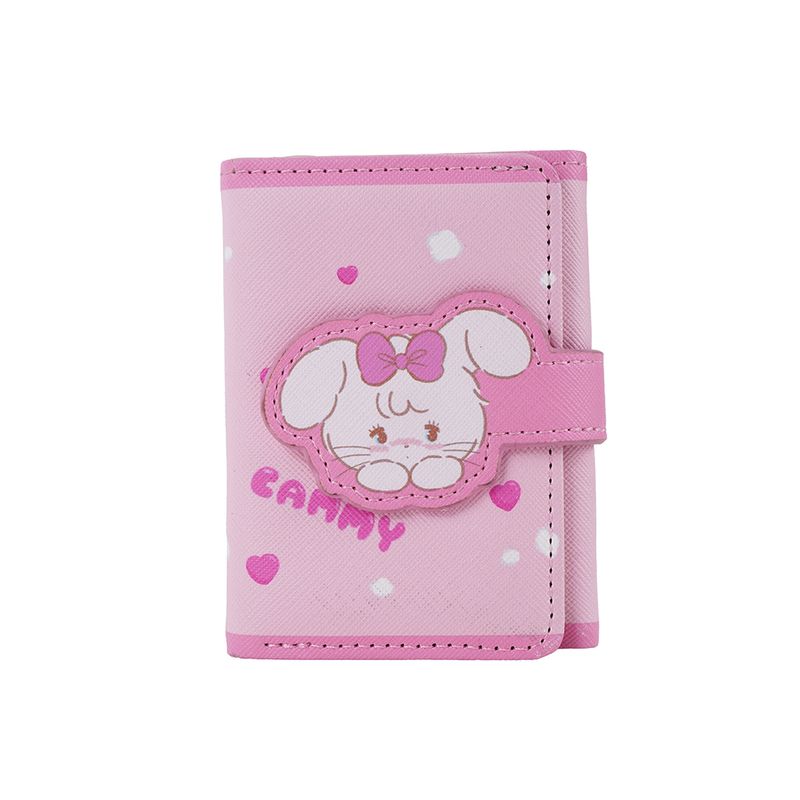 Cartera-vertical-serie-mikko-cammy-rosa-Mikko-1-22596