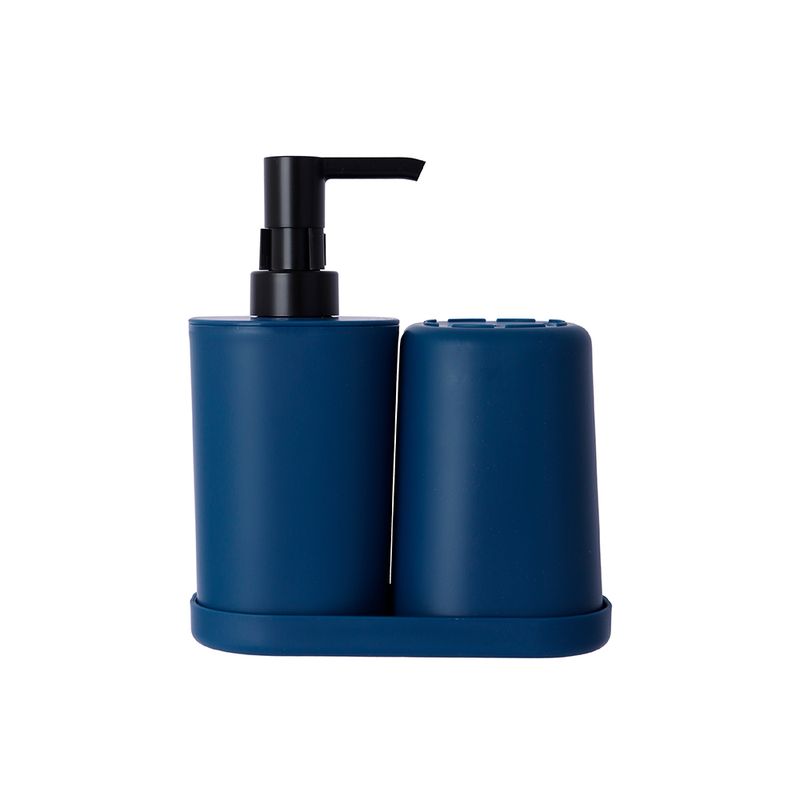 Set-de-3-piezas-azul-marino-para-ba-o-serie-miniso-Miniso-1-25548