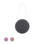 Almohadilla-de-limpieza-facial-redonda-Miniso-1-25581