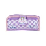 Cartuchera-grande-morado-serie-miniso-Miniso-1-25619