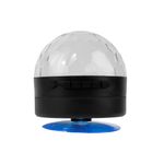 Parlante-inal-mbrico-colorido-impermeable-de-ba-o-con-ventosa-mod-ac-ccds1-06-negra-Miniso-1-24962