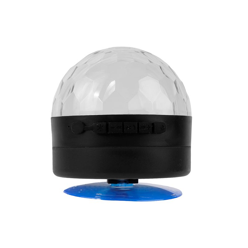 Parlante-inal-mbrico-colorido-impermeable-de-ba-o-con-ventosa-mod-ac-ccds1-06-negra-Miniso-1-24962