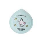 Puff-de-polvo-extra-grande-pochacco-serie-sanrio-Sanrio-1-28064