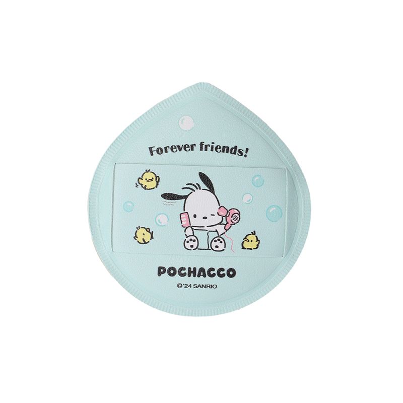 Puff-de-polvo-extra-grande-pochacco-serie-sanrio-Sanrio-1-28064