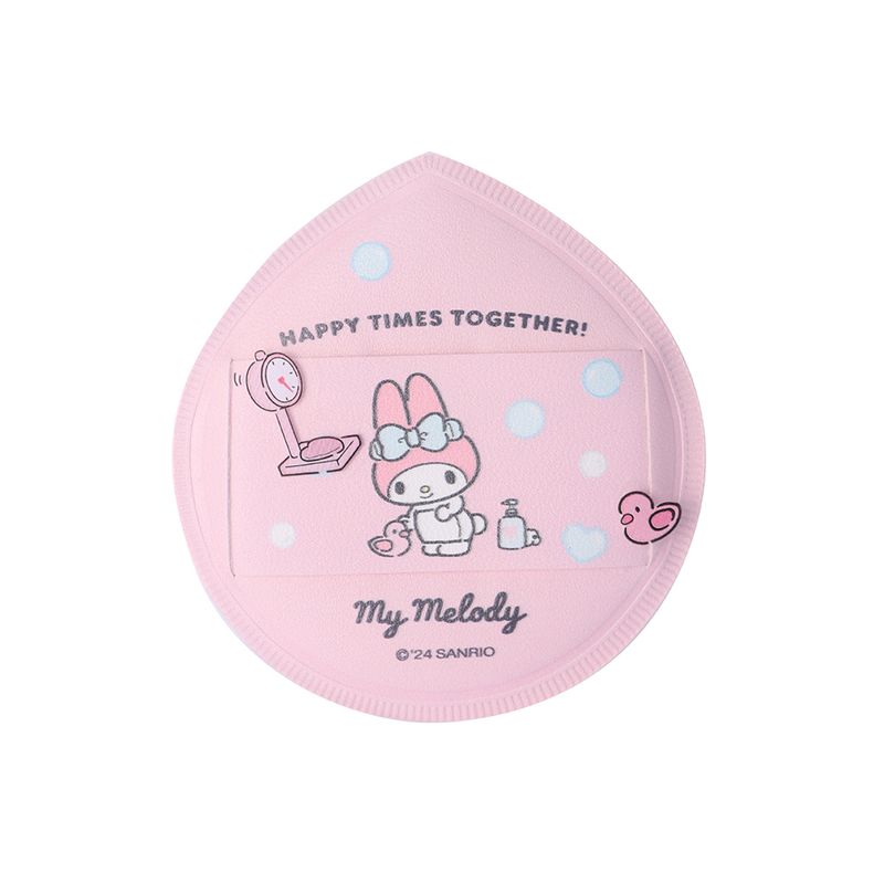 Puff-de-polvo-extra-grande-my-melody-serie-sanrio-Sanrio-1-28065
