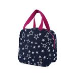 Lonchera-miniso-rectangular-estrellas-azul-Miniso-1-25899