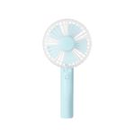 Ventilador-de-mano-plegable-miniso-1200-mah-serie-candy-verde-Miniso-1-25990